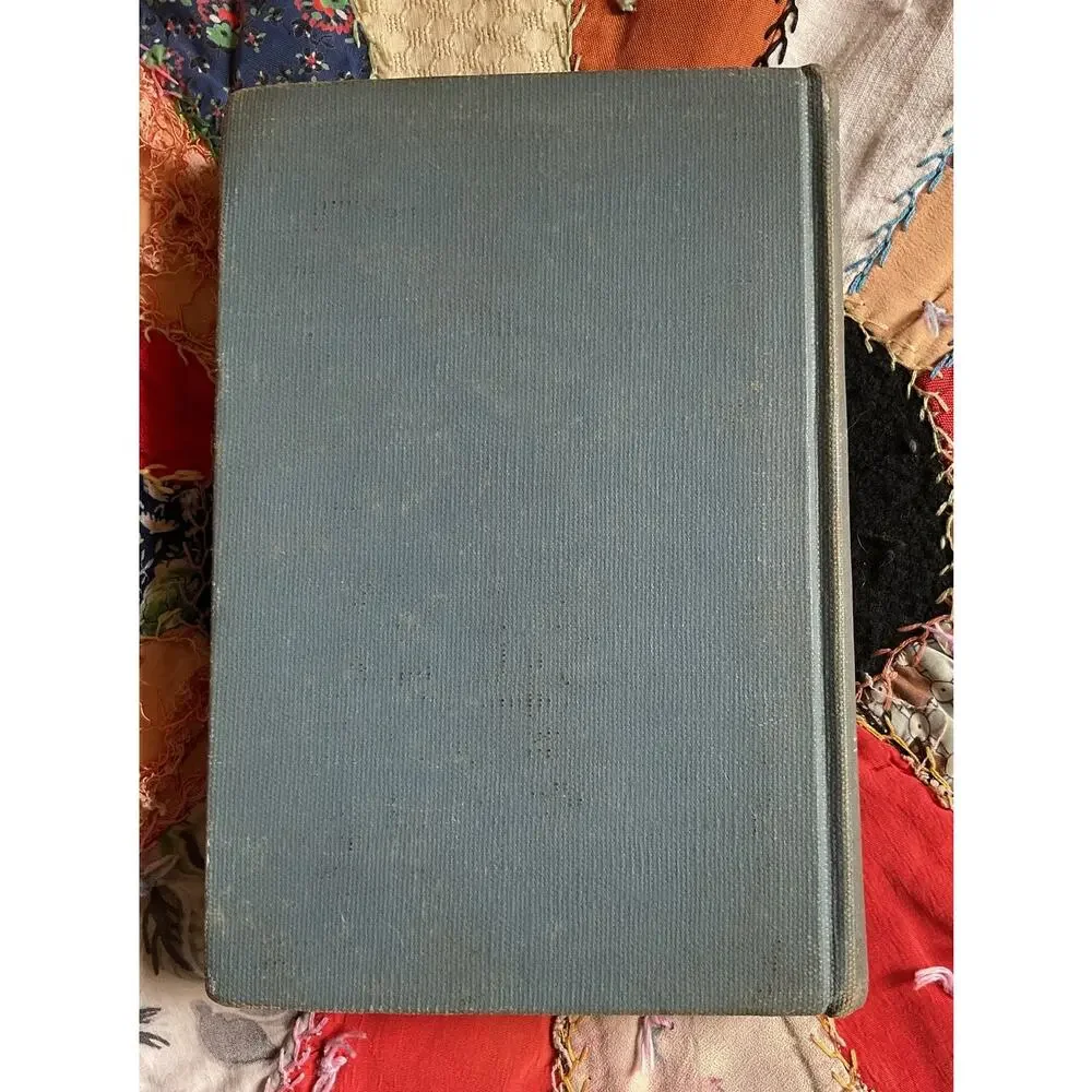 1953 Sparkplug of the Hornets by Stephen W. Meader First Edition